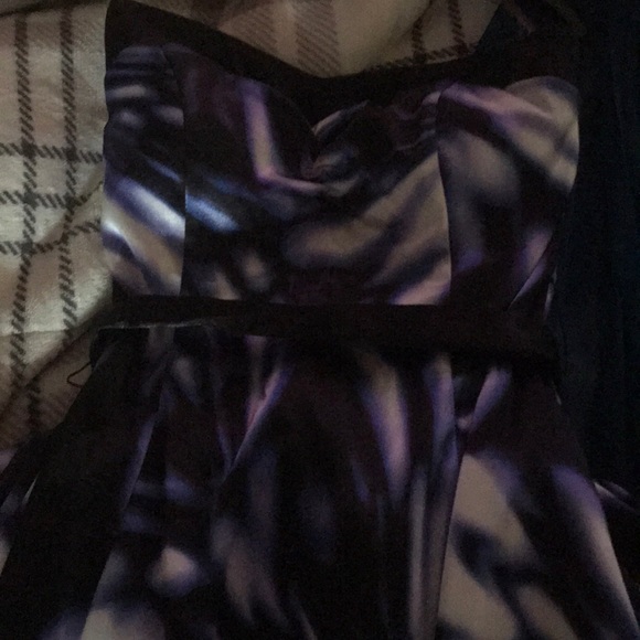 DONATED— - Picture 6 of 8